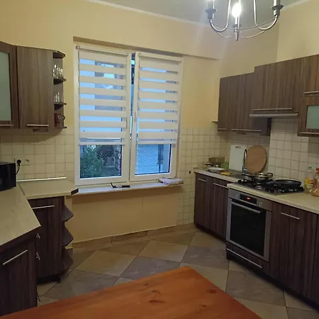 Hostal Tet6 *